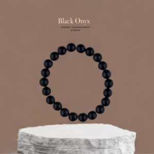 Black Onyx