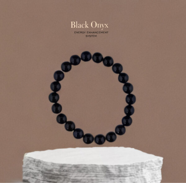 Black Onyx