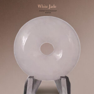 White Jade