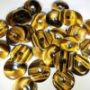 Golden Tiger Eye